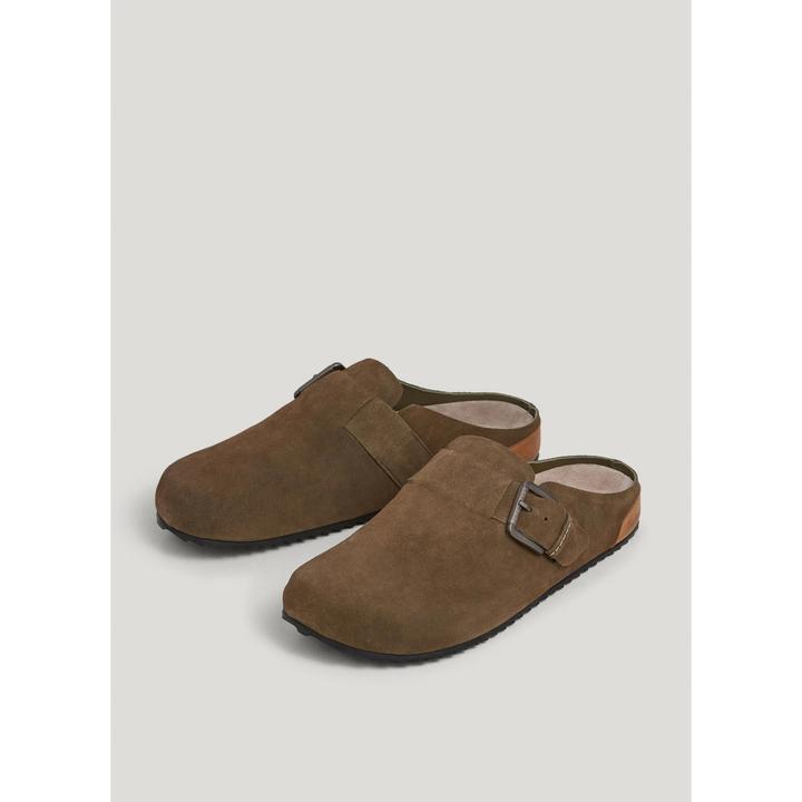 Produktbild Pepe Jeans Corby Clog (42)