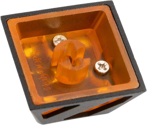 Produktbild Zomoplus Esc