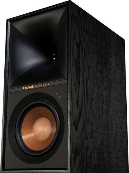 Image du produit Klipsch R-50PM (Set, 120 W)