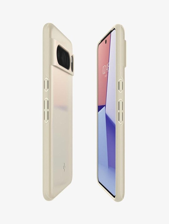Immagine prodotto Spigen Thin Fit (Google Pixel 8 Pro)