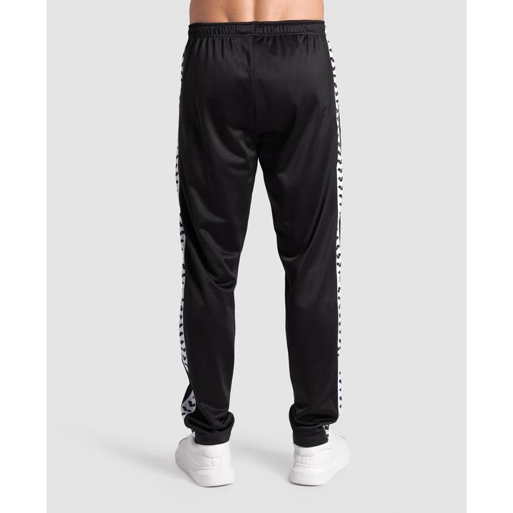 Produktbild Arena M Relax Iv Team Pant (L)