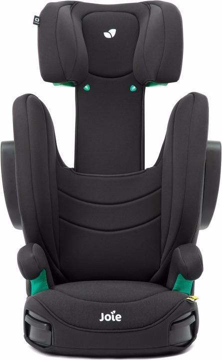Immagine prodotto Joie i-Trillo LX (Seggiolino per bambini, ECE R129/i-Size Standard)
