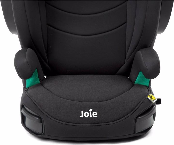 Immagine prodotto Joie i-Trillo LX (Seggiolino per bambini, ECE R129/i-Size Standard)