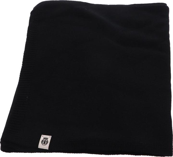 Immagine prodotto Roeckl Sciarpe e scialli