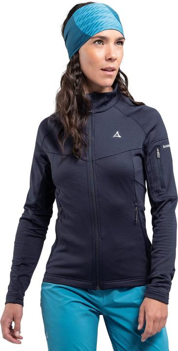 Produktbild Schöffel Hydalen (42)