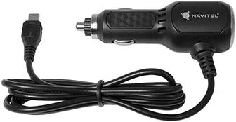 Navitel ?adowarka samochodowa do T700 1,1 m. 12-24V