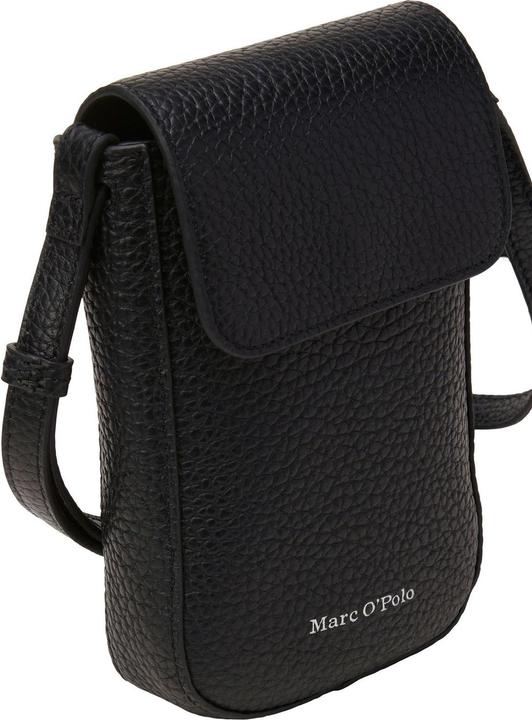 Immagine prodotto Marc O'Polo Mini Bag