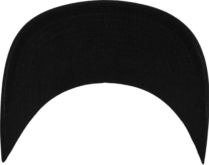 Produktbild Flexfit Trucker (One Size)