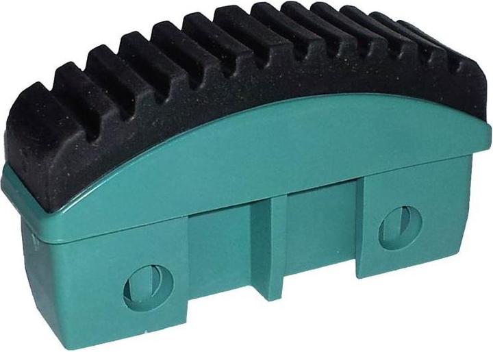 Puag Capuchon de rechange pour longeron inférieur