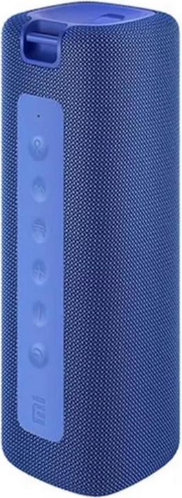 Actual product image Xiaomi Portable Stereo Speaker (13 h)