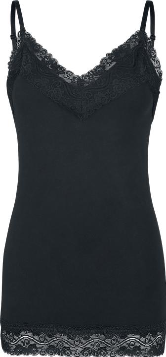 Produktbild Black Premium Emma (XL)