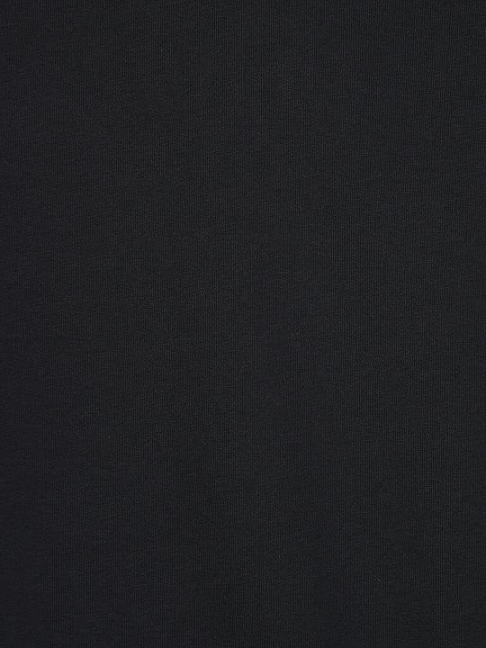 Produktbild AlphaTauri Sweater SERUA (L)