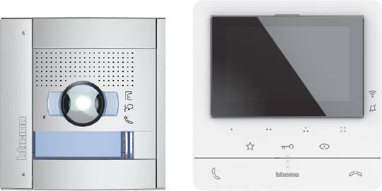 Immagine prodotto Bticino 364615