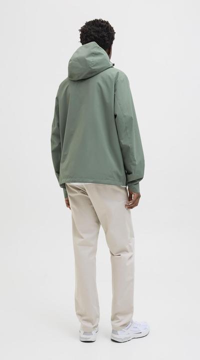 Produktbild Aprel Übergangsjacke Übergangsjacke (XXL)