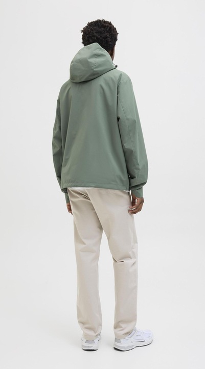 Image du produit Aprel Übergangsjacke Übergangsjacke (XXL)