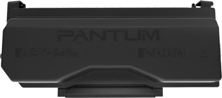 Actual product image Pantum TL-5120X toner cartridge 1 pc(s) Original Black (B)