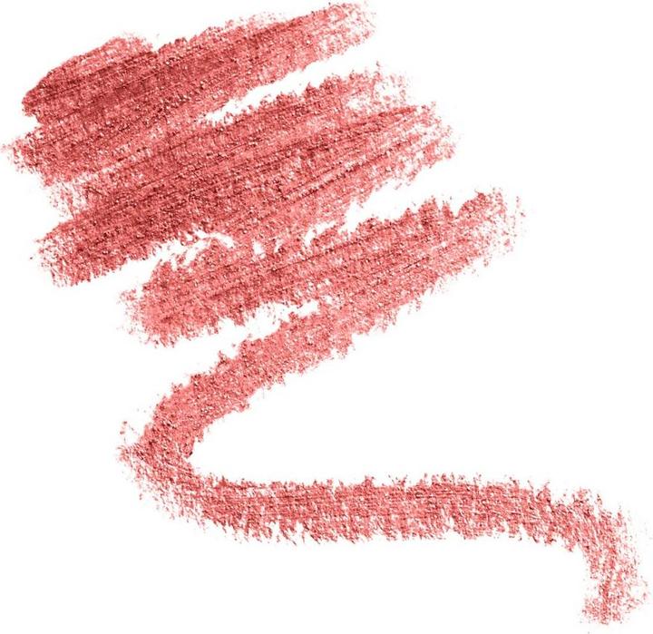 Produktbild Dior Rouge Contour 624 Int24