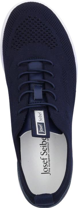 Produktbild Josef Seibel Sneakers (39)