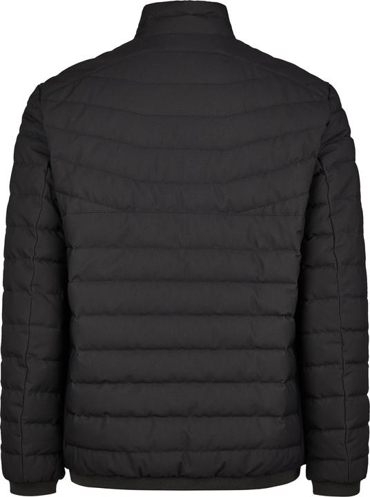 Immagine prodotto Calamar Structured Jacket (54)