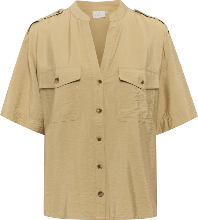 Produktbild Kaffe Florence (36)