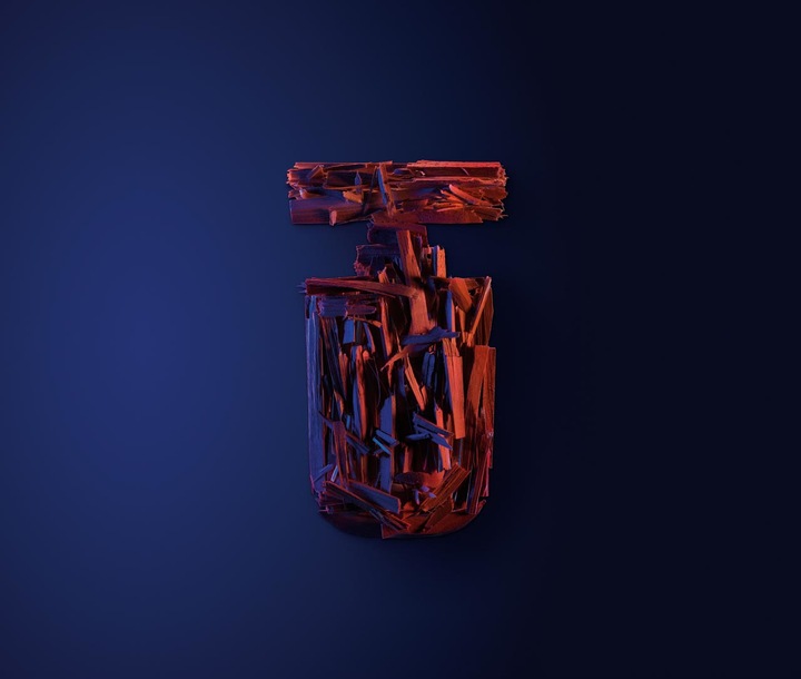 Produktbild Tommy Hilfiger Impact Intense (Eau de Parfum, 50 ml)