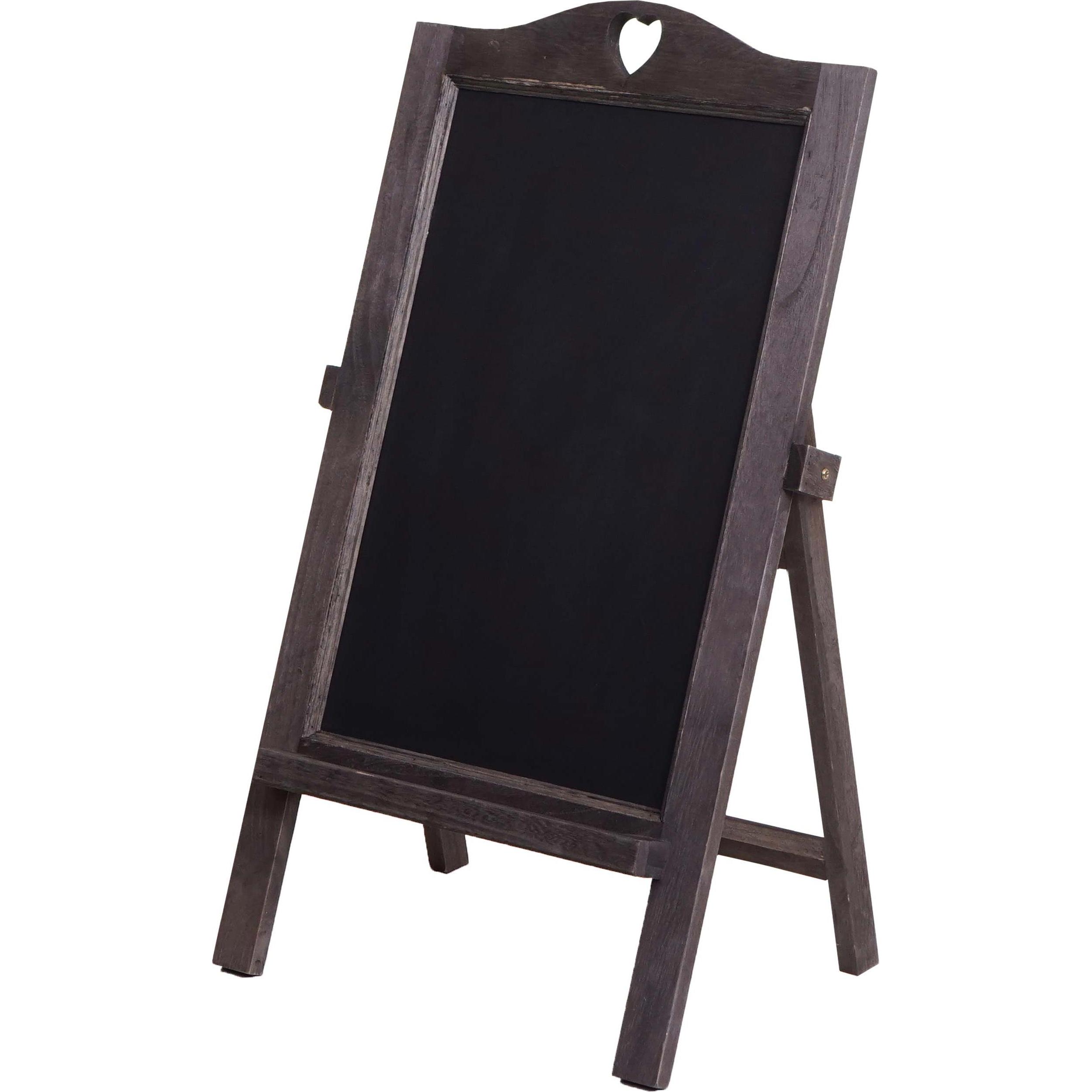 Thumbnail - MCW, Präsentationstafel, E51 (66 x 37 x 27 cm)