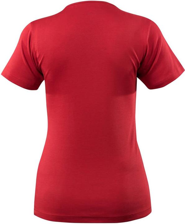 Produktbild Mascot Crossover Nice TShirt (S)