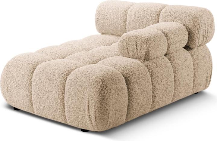 Image du produit Micadoni Bellis (Recamière)