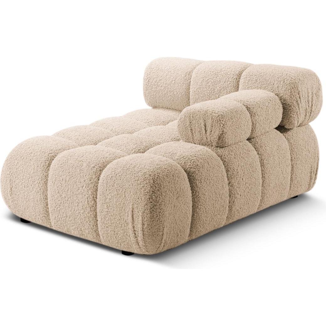 Thumbnail - Micadoni, Sofa, Bellis (Liege)
