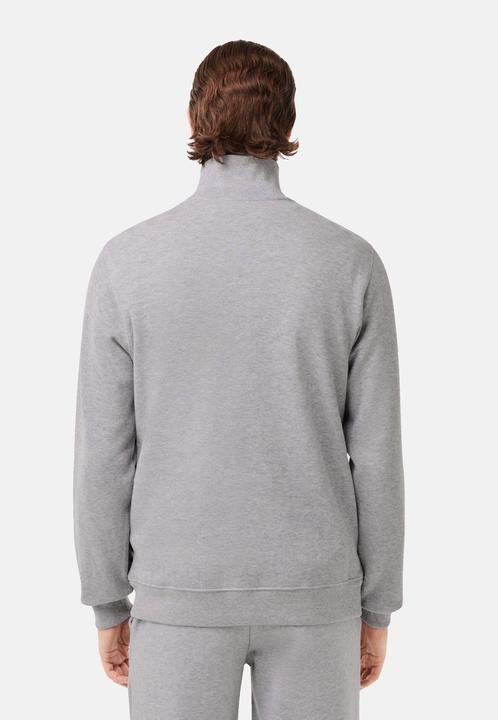 Image du produit Lacoste Jumper Sportswear (S)