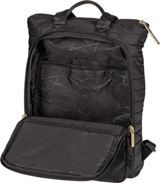 Produktbild Travelite Barbara Steep Premium (8 l)