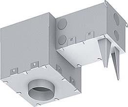 Zumtobel 60800816