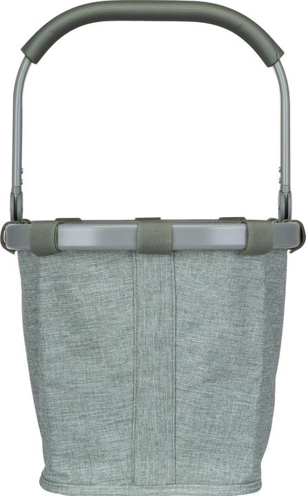 Actual product image reisenthel Carrybag Frame