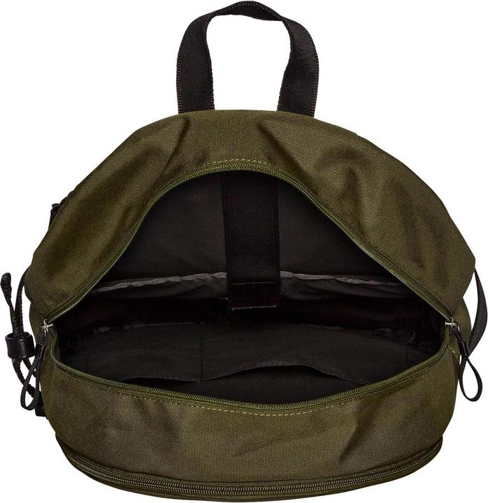 Immagine prodotto Tom Tailor Matteo Backpack