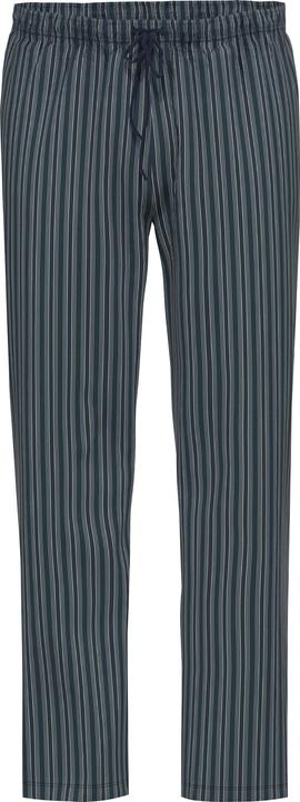 Produktbild Ammann Herren-Hose, lang (XL)