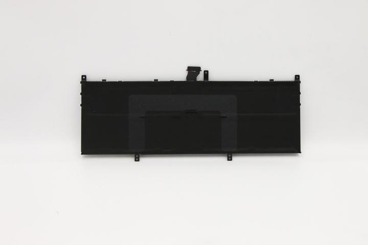 Immagine prodotto Lenovo SD/A L19D4PD1 7.68V60Wh4cell (4 cubicoli)