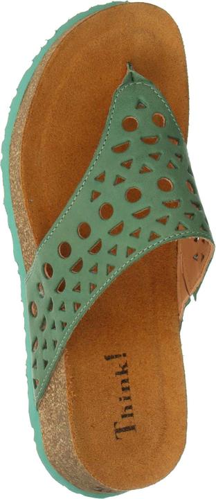 Produktbild Think! Zehensteg (39)