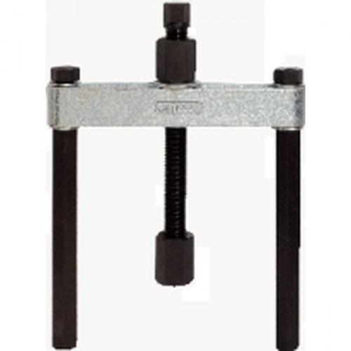 Actual product image KS Tools 660.0605