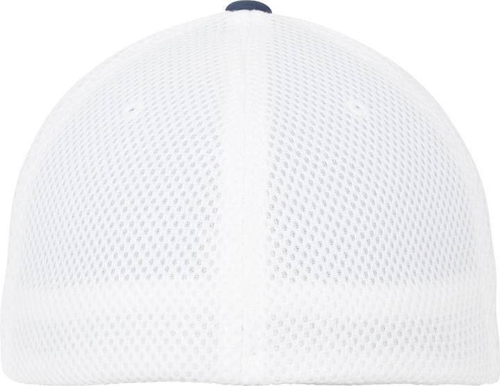 Produktbild Flexfit Ultrafibre & Airmesh 2-Tone (S, M)