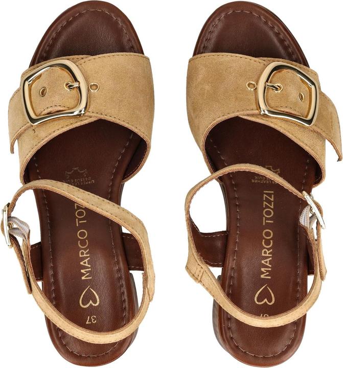 Produktbild Marco Tozzi Sandalen (38)