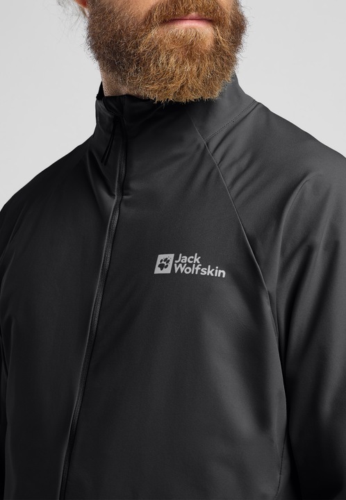 Immagine prodotto Jack Wolfskin Prelight Stride Jkt M (XXL)