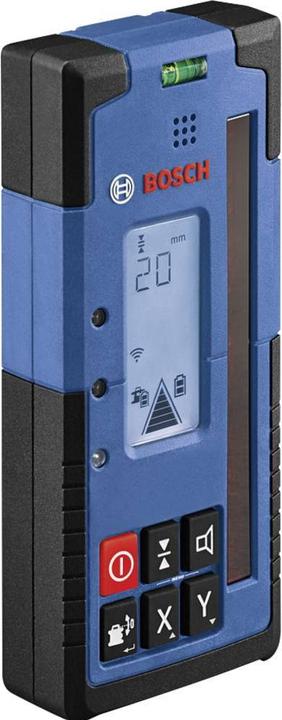 Produktbild Bosch Professional LR 60