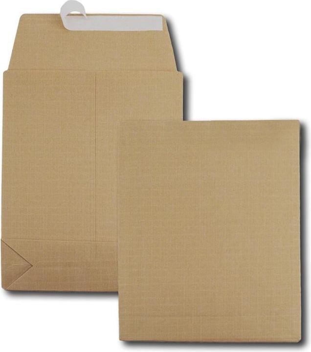 Immagine prodotto GPV Buste piegate, 280 x 410 mm, senza finestra (50 x)