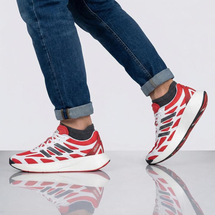 Immagine prodotto Adidas Adizero Aruku (44)