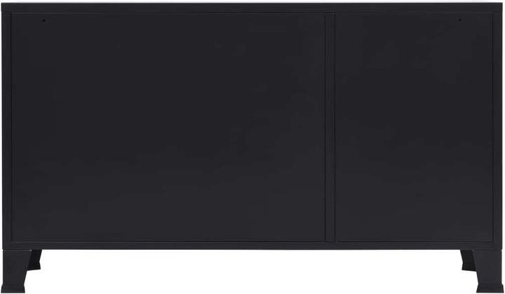 Image du produit vidaXL Belinda (120 x 35 x 70 cm)