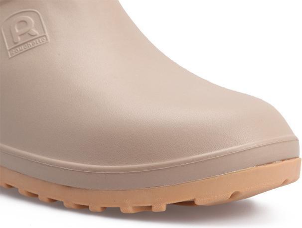 Actual product image Rouchette Soft (39)