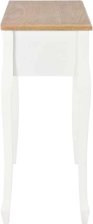 Image du produit vidaXL Xalonum (100 x 35 x 78 cm)