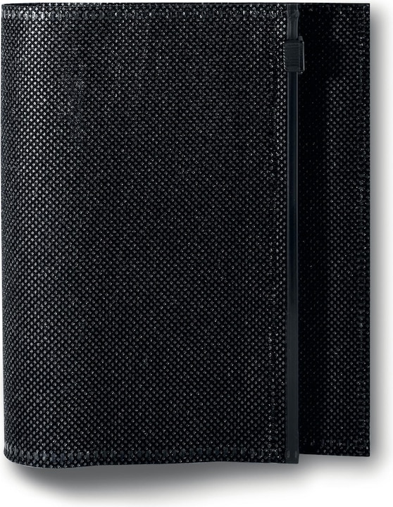 Produktbild Philips MG3720/15
