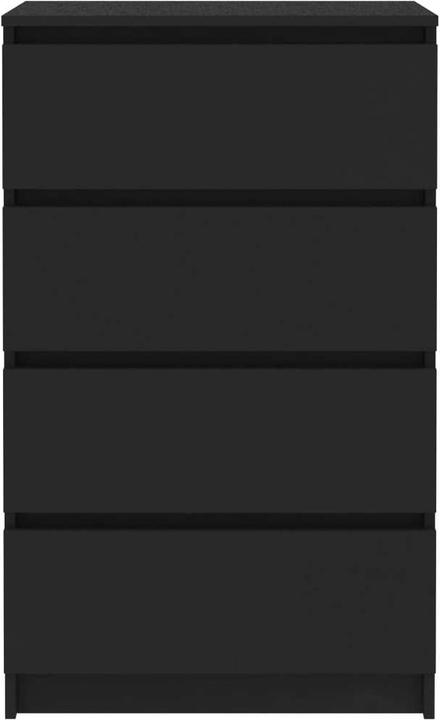 Actual product image VidaXL Peter (60 x 35 x 98.5 cm)