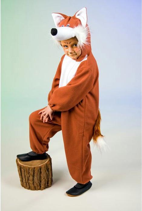 Produktbild Festartikel Müller Fuchs (98)